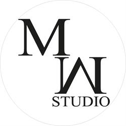 MW STUDIO Salon Stylizacji Rzęs, Gorlice godziny otwarcia