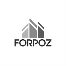 Forpoz Deweloper sp. z o. o., Poznań godziny otwarcia