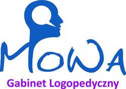 MoWa Gabinet logopedyczny Irmina Bednarz, Szczecin godziny otwarcia