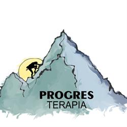 PROGRES - TERAPIA, Lublin godziny otwarcia