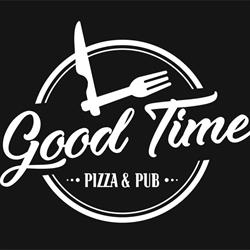 Good Time Pizza & Pub, Rybnik godziny otwarcia