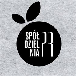 Spółdzielnia PR, Poznań godziny otwarcia