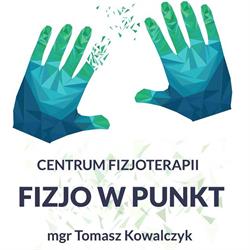 fizjoWpunkt Tomasz Kowalczyk, Płock godziny otwarcia