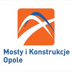 Mosty i Konstrukcje Stalowe Opole Ireneusz Kłysz, godziny otwarcia