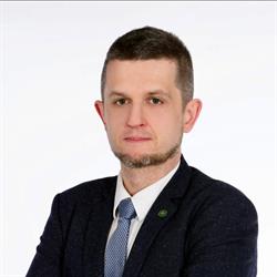 Kancelaria Adwokacka Adwokat Bartłomiej Bubacz, Koszalin godziny otwarcia