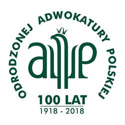 Kancelaria Adwokacka Adwokat Bartłomiej Bubacz, Koszalin godziny otwarcia