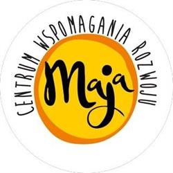 Centrum Wspomagania Rozwoju MAJA, Warszawa godziny otwarcia