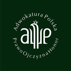 Adwokat Ełk - Krzysztof Gazda - Kancelaria Adwokacka, godziny otwarcia
