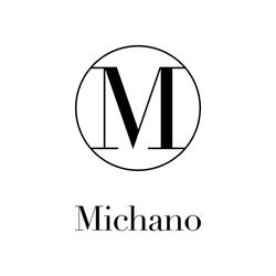 Michano Apartamenty Premium, Kołobrzeg godziny otwarcia