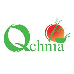 Qchnia Rozbrat, Warszawa godziny otwarcia