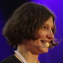 Muzyka w kolorach tęczy Karolina Barańczuk, Krzyżowa godziny otwarcia