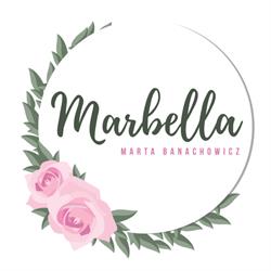 Marbella, Kozienice godziny otwarcia