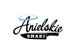 Anielskie Smaki, Lublin godziny otwarcia
