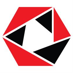 ENRECO, Warszawa godziny otwarcia
