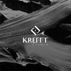 Krefft Clinic, Wrocław godziny otwarcia
