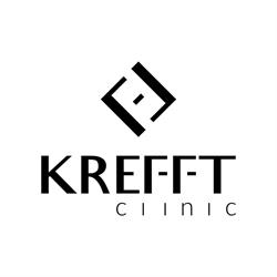 Krefft Clinic, Wrocław godziny otwarcia