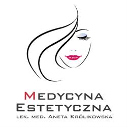 Medycyna Estetyczna - Dr Królikowska, Płock godziny otwarcia