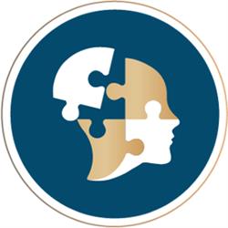 MENTE SANA Terapia Traumy Psychotraumatolog Warszawa Somatic Experiencing, godziny otwarcia
