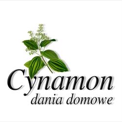 Cynamon dania domowe, Olkusz godziny otwarcia