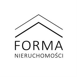 Forma Nieruchomości, Bydgoszcz godziny otwarcia