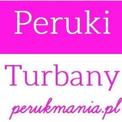 Perukmania - Peruki naturalne, peruki syntetyczne, turbany, protezy piersi, bielizna protetyczna, Gdańsk godziny otwarcia