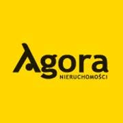 AGORA Nieruchomości Kurij & Wspólnicy sp. z o.o., Toruń godziny otwarcia