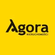 AGORA Nieruchomości Kurij & Wspólnicy sp. z o.o., Toruń godziny otwarcia