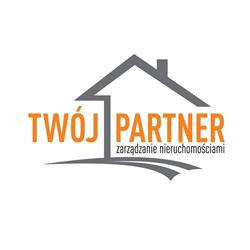 Twój Partner, Opole godziny otwarcia