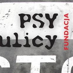 Fundacja Psy Ulicy, Warszawa godziny otwarcia