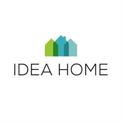Idea Home, Poznań godziny otwarcia