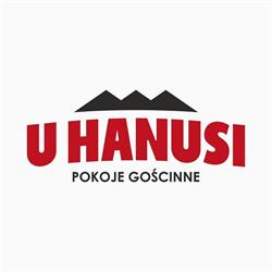 Pokoje Gościnne U Hanusi, Murzasichle godziny otwarcia