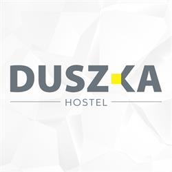 Duszka, Płock godziny otwarcia