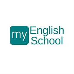 my English School Szkoła Językowa, Nowy Sącz godziny otwarcia