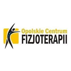 Opolskie Centrum Fizjoterapii, Opole godziny otwarcia