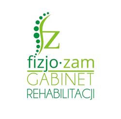 FIZJO-ZAM Paweł Dyjak Gabinet Fizjoterapii i Masażu, Zamość godziny otwarcia