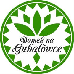 Domek na Gubałówce, Kościelisko godziny otwarcia