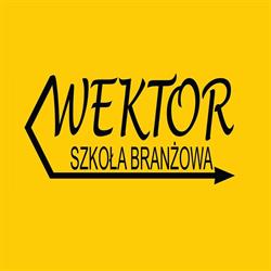 Branżowa Szkoła I stopnia Wektor, Bydgoszcz godziny otwarcia
