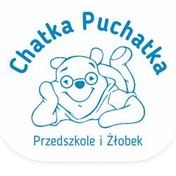 Chatka Puchatka Niepubliczne Przedszkole i Żłobek, Puławy godziny otwarcia