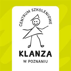 Polskie Stowarzyszenie Pedagogów i Animatorów KLANZA Oddział w Poznaniu, Poznań godziny otwarcia