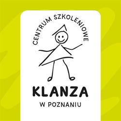 Polskie Stowarzyszenie Pedagogów i Animatorów KLANZA Oddział w Poznaniu, Poznań godziny otwarcia