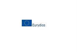Polskie Biuro Eurydice, Warszawa godziny otwarcia
