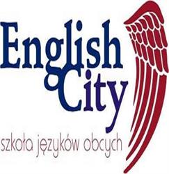 English City Szkoła Języków Obcych, Toruń godziny otwarcia