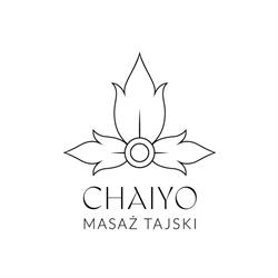Chaiyo Masaż Tajski Ursynów, Warszawa godziny otwarcia