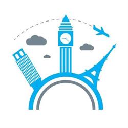 Centrum Języków Obcych Language Travel, Sieradz godziny otwarcia