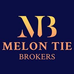 Melon Tie Brokers Biuro Nieruchomości Wrocław, godziny otwarcia