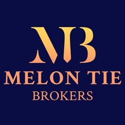 Melon Tie Brokers Biuro Nieruchomości Wrocław, godziny otwarcia