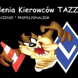 Szkoła Nauki Jazdy TAZZ, Mielec godziny otwarcia