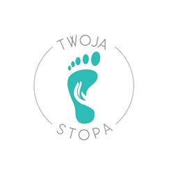 Twoja Stopa - podolog Warszawa, godziny otwarcia