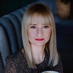 Dietetyk Dorota Lublin Eat2bFit, godziny otwarcia