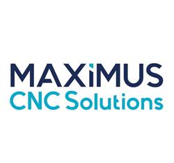 Maximus CNC - Frezowanie CNC i Toczenie CNC, Obróbka skrawaniem, Usługi CNC Warszawa, godziny otwarcia